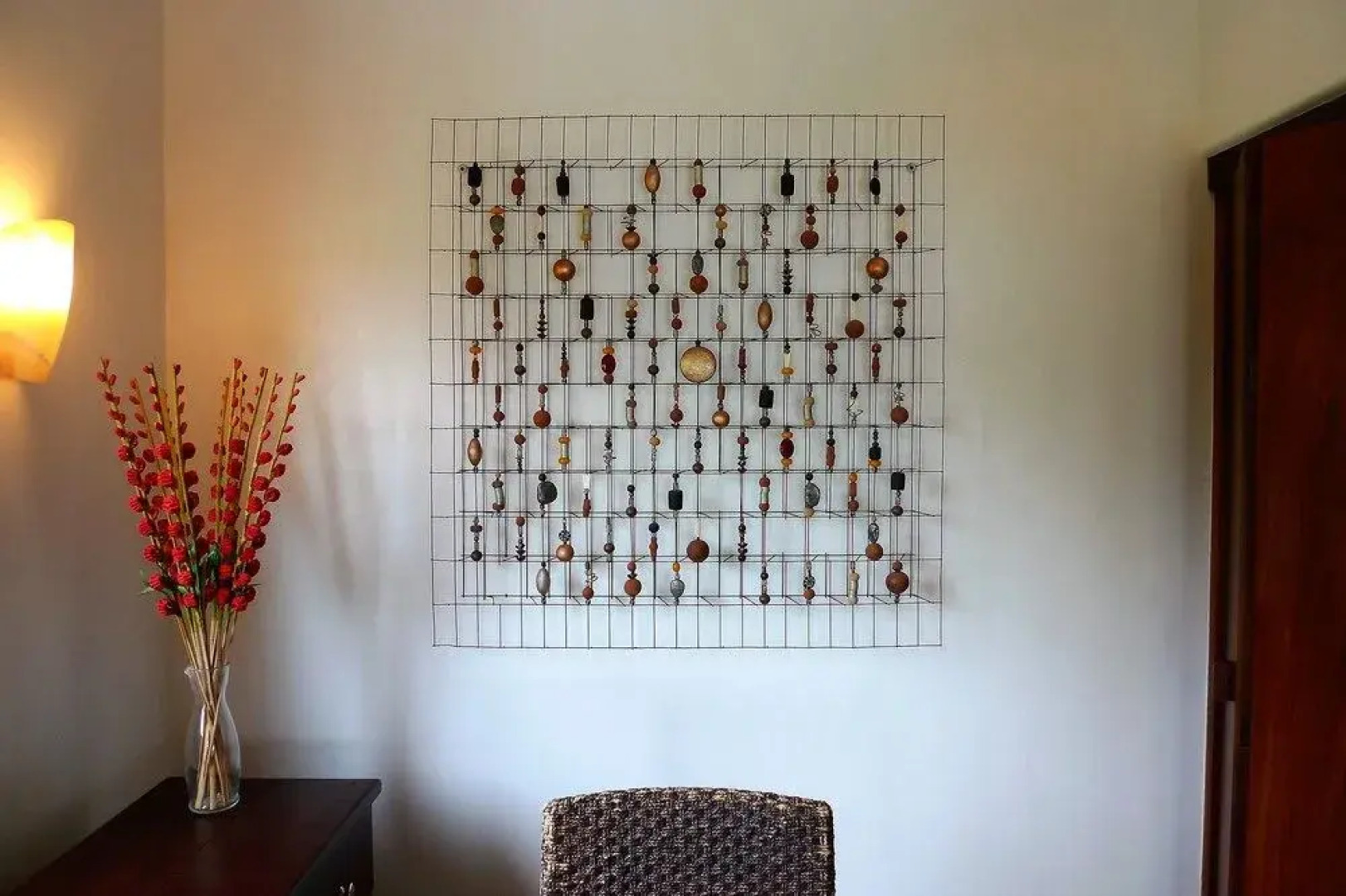 Solana Boutique Bed & Breakfast