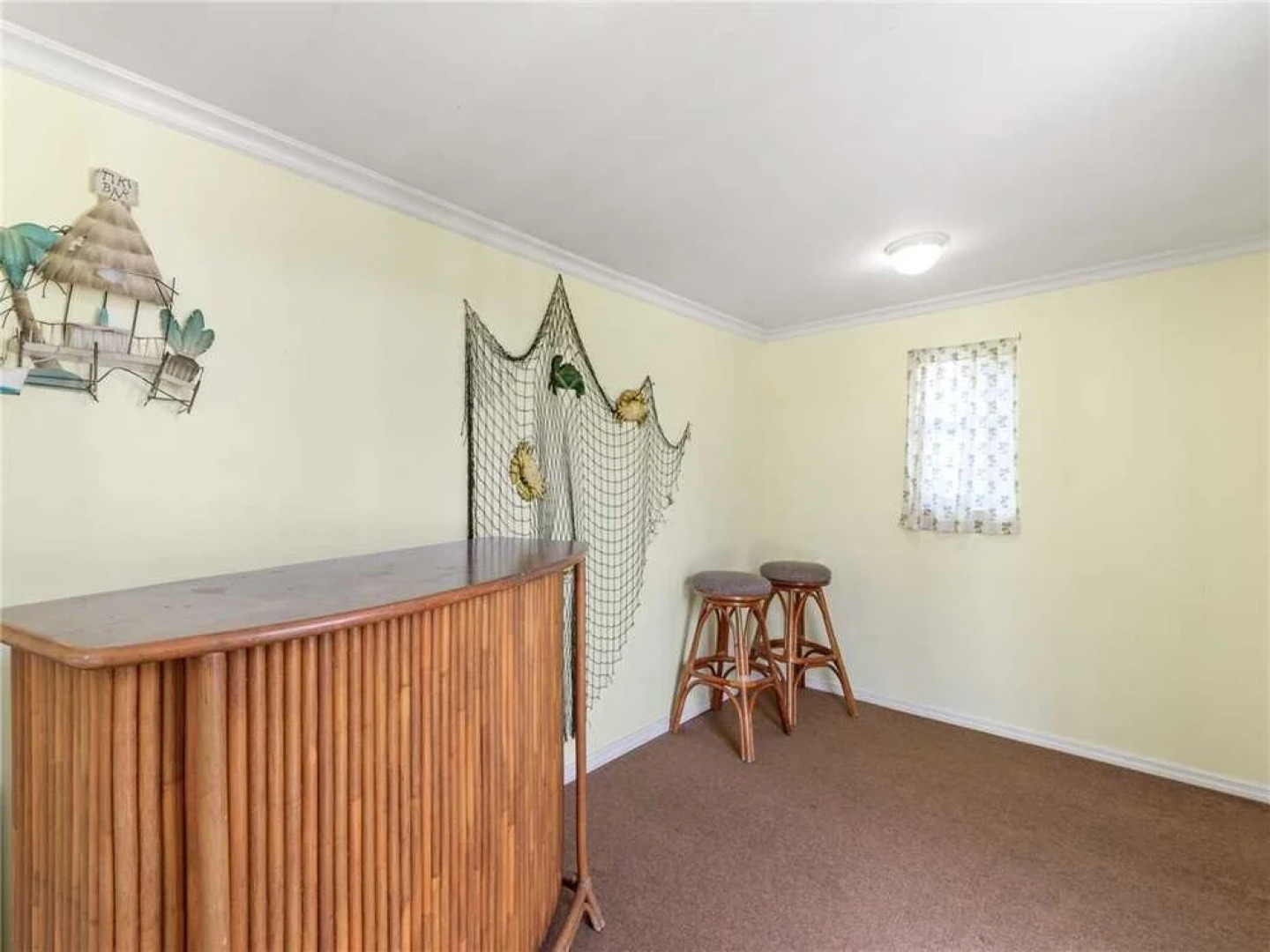 Villas Mansion - Four Bedroom Home