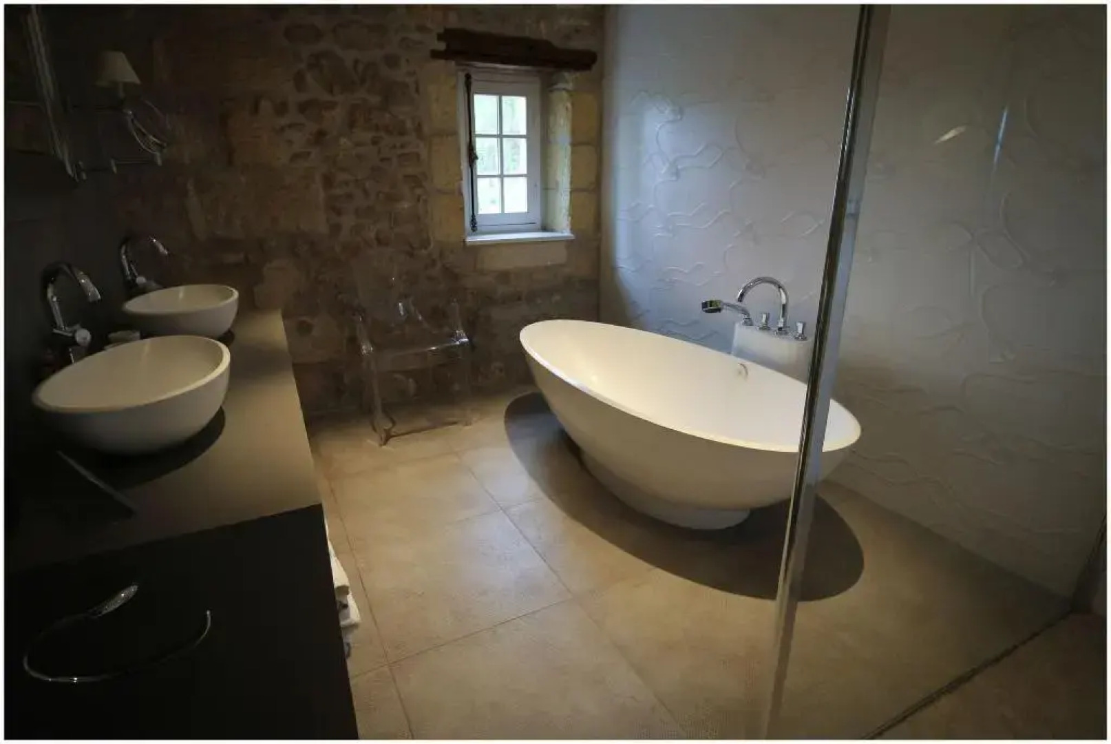 Château de Courtebotte