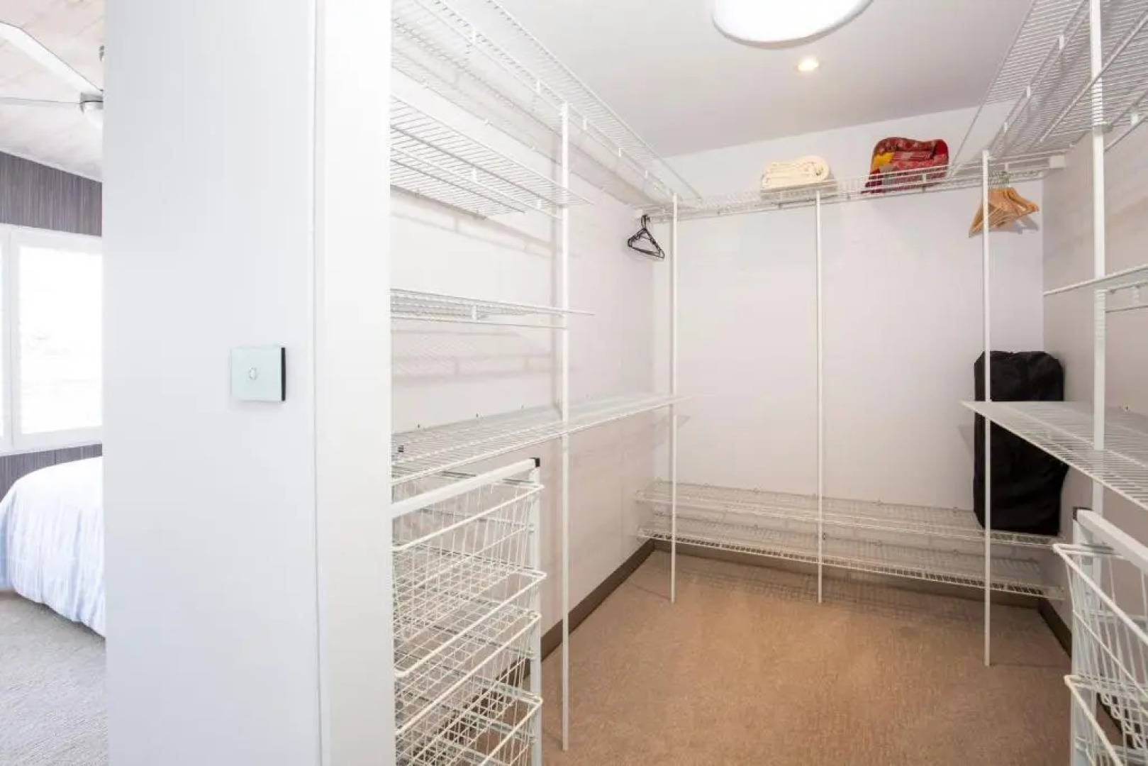 Yelo @ Culburra I Pet Friendly I 1 Min Walk to Beach