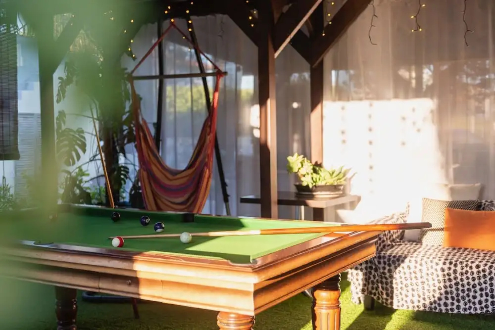 La Bastide Gourmande