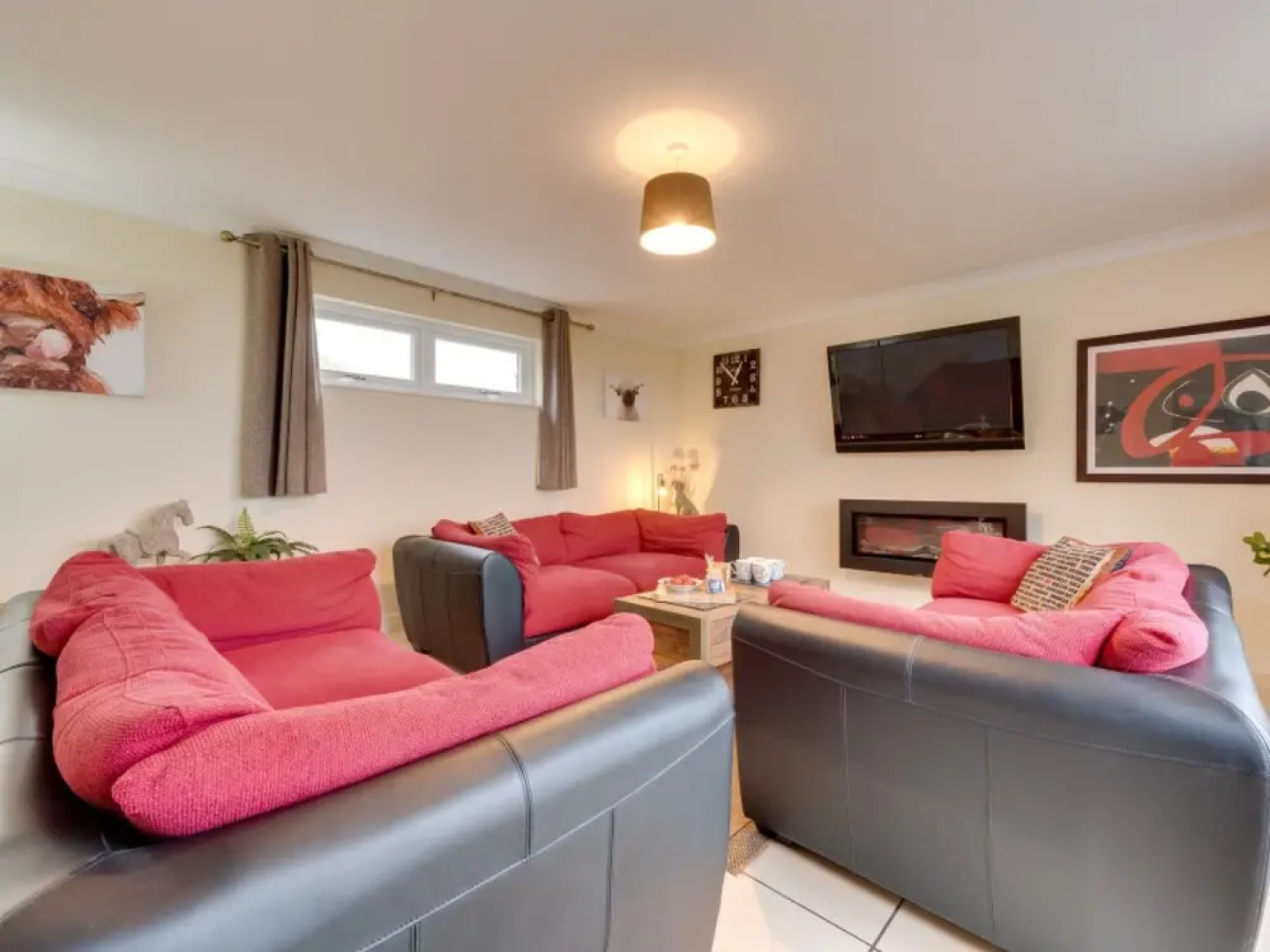 Cilybe Pontardawe in Pontardawe