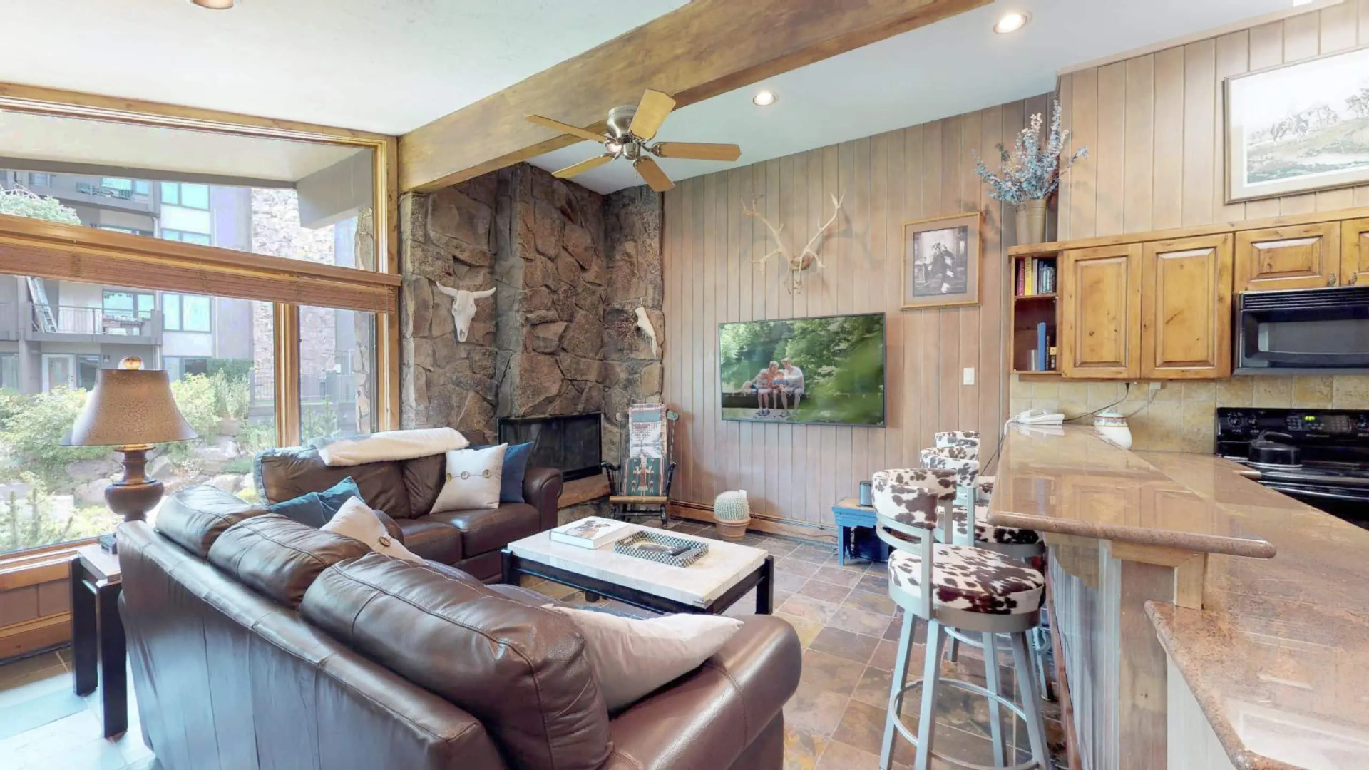 Shadowbrook, a Destination by Hyatt Residence