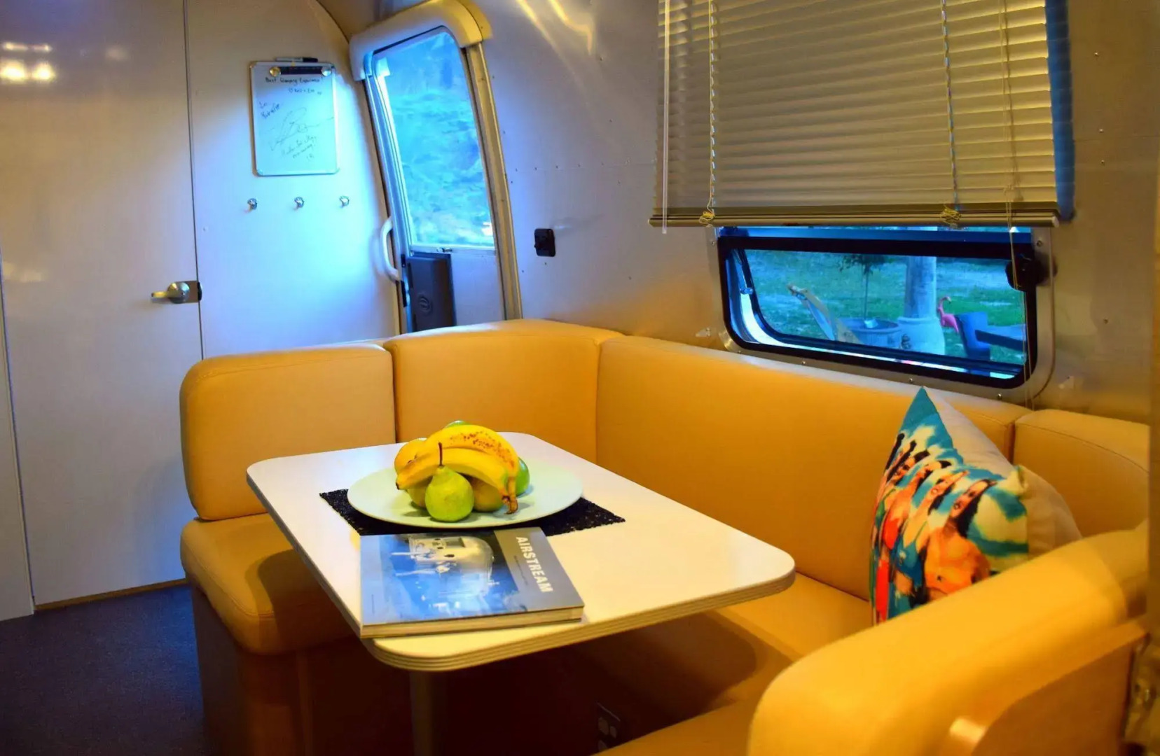 The Bower at Broulee