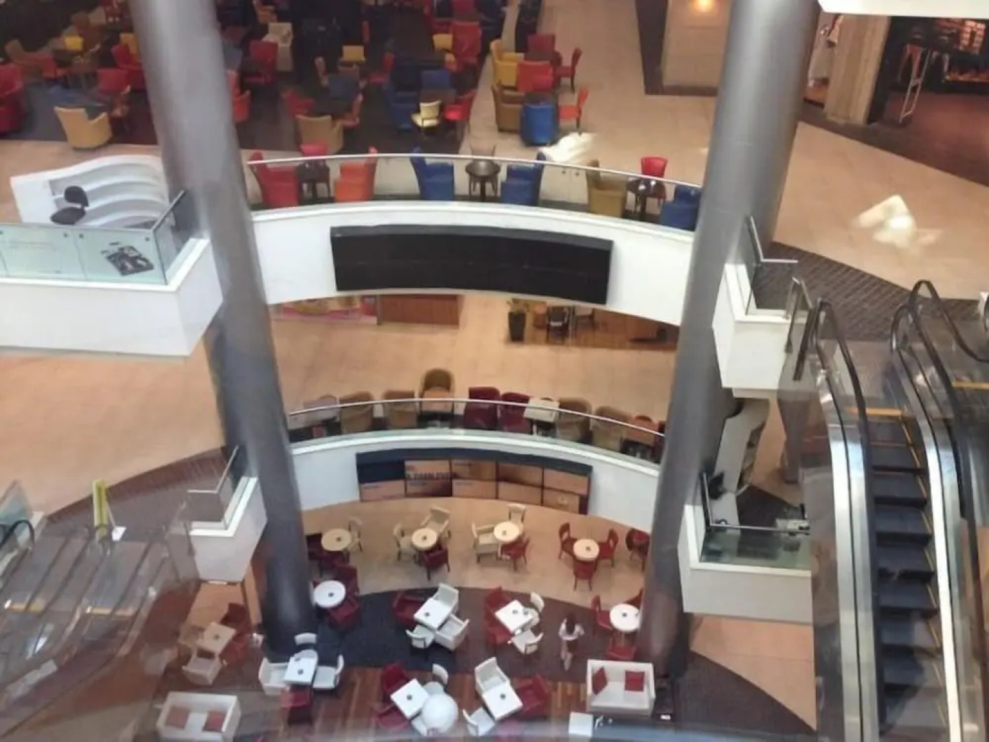 Padova Hotel