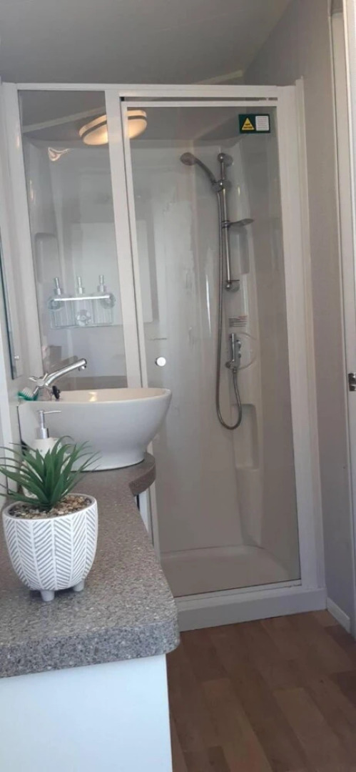 Immaculate 3-bed in the Beautiful Lake District