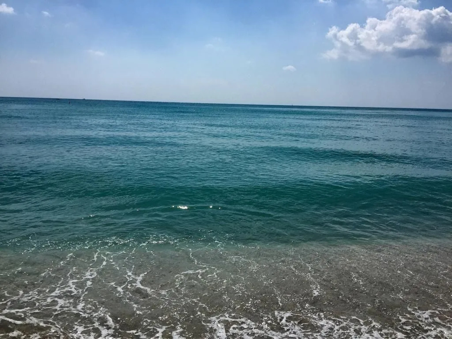 Sunny Isles Suites
