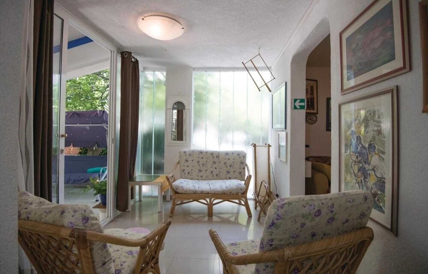 Awesome Home in Sucuraj With Wifi and 3 Bedrooms