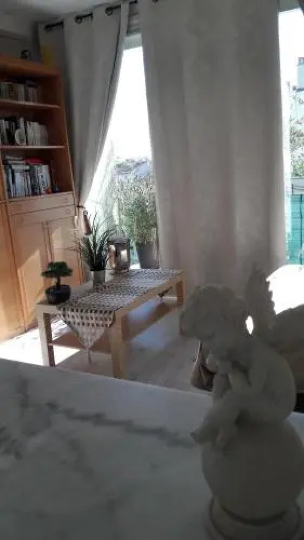 Chambre dHtes Zen Le Dme