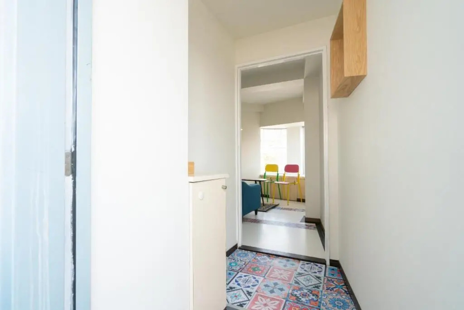 Dazaifu - Apartment / Vacation STAY 36901