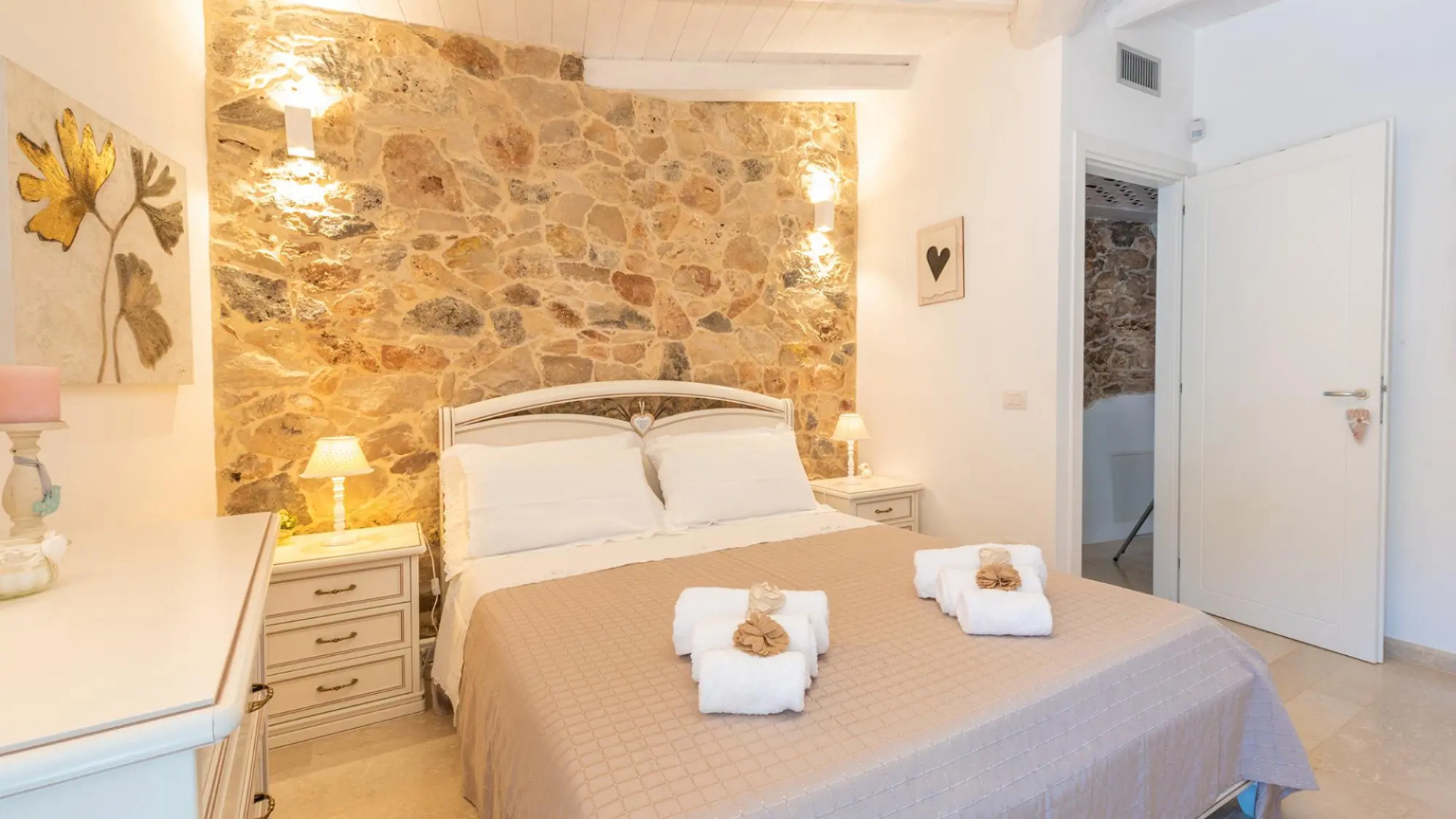 Le-g378-sp910at - Tenuta Scialandre 8