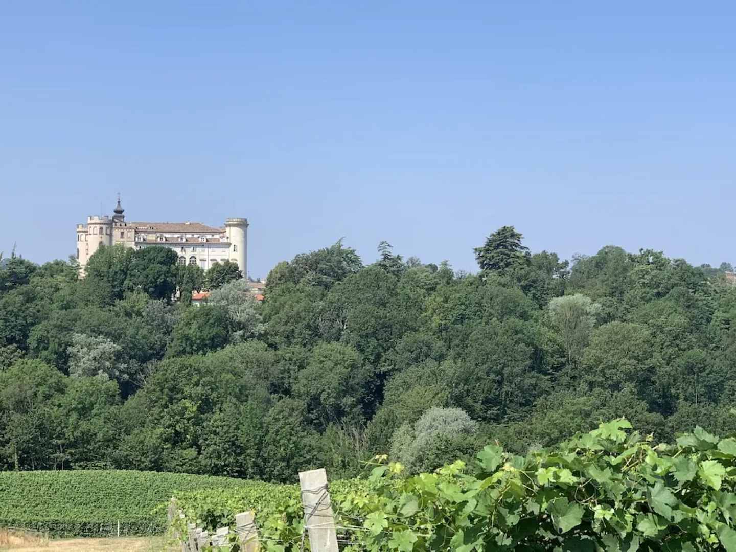 Ristorante Albergo Motta
