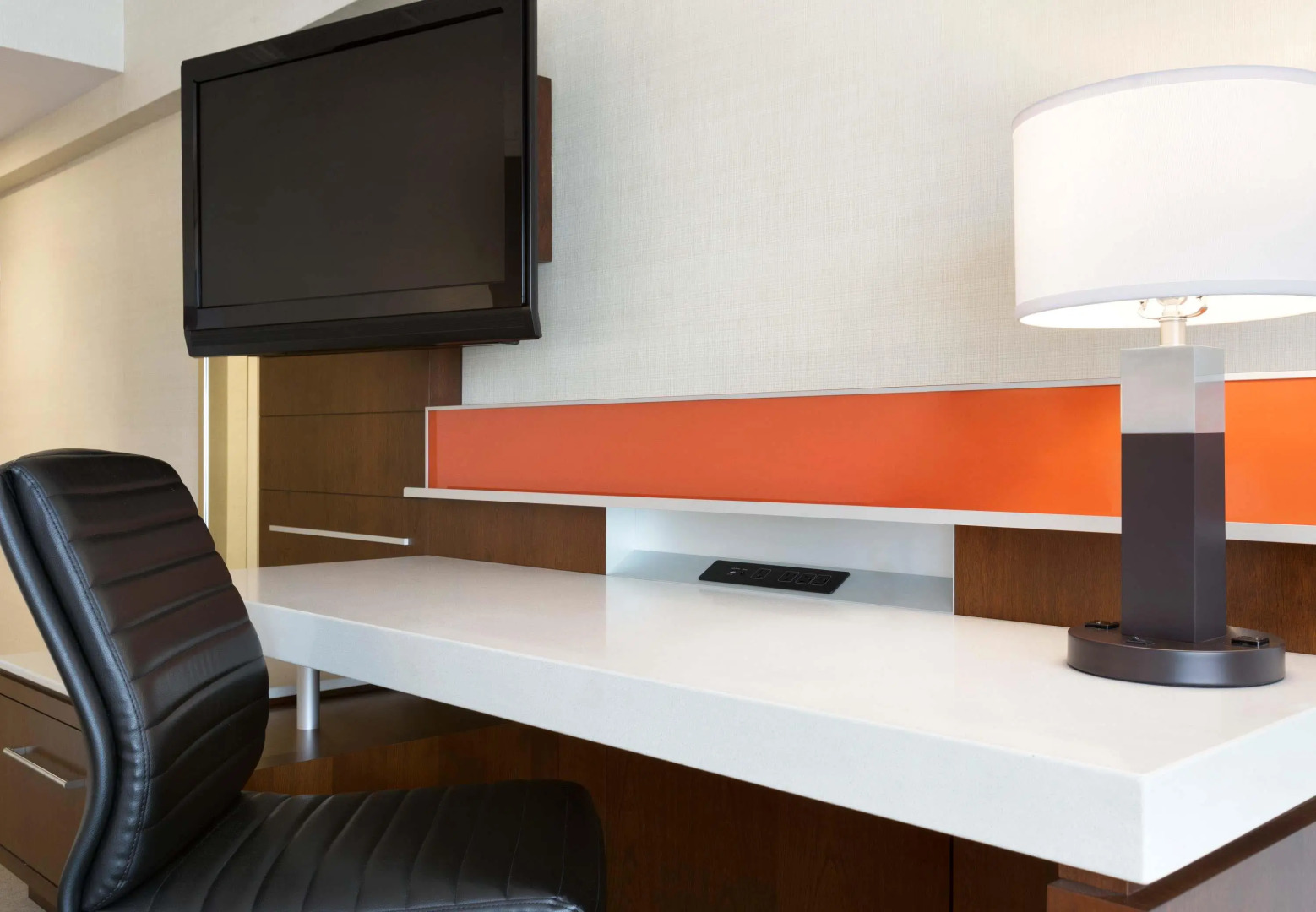 Delta Hotels by Marriott Saint John