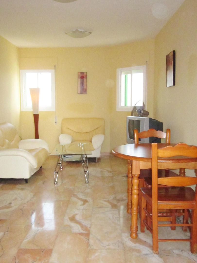 Apartment in Velez Malaga, Malaga 103069