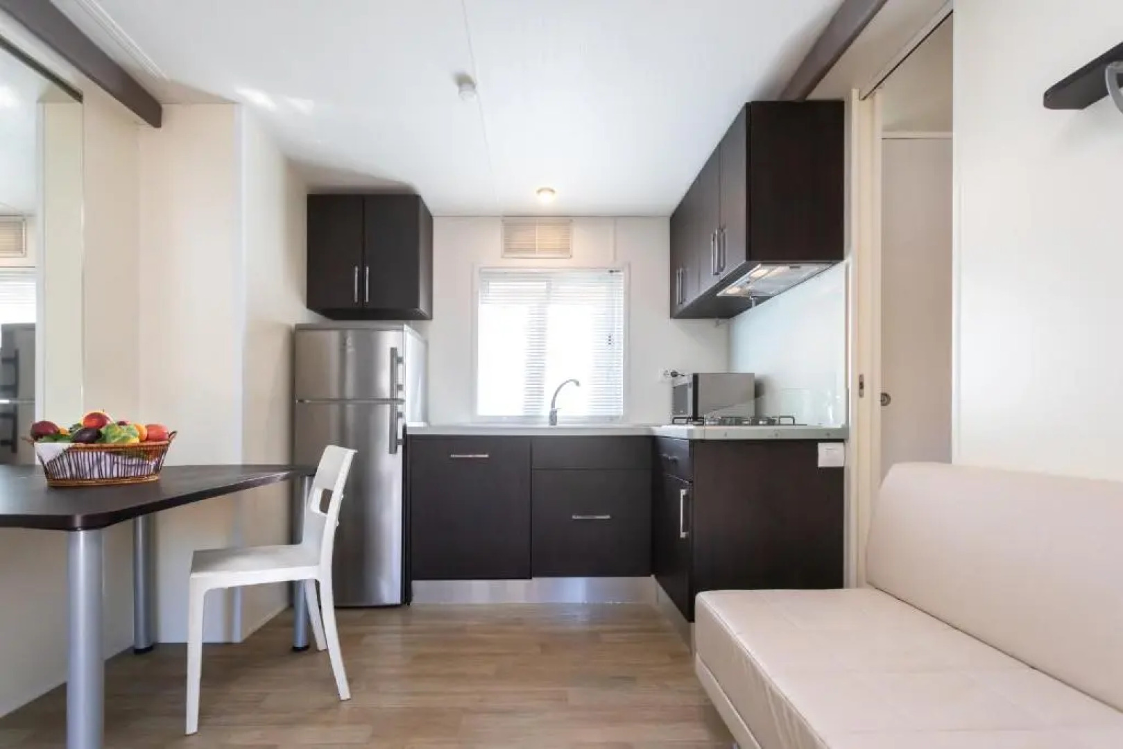 4 Mori Family Village