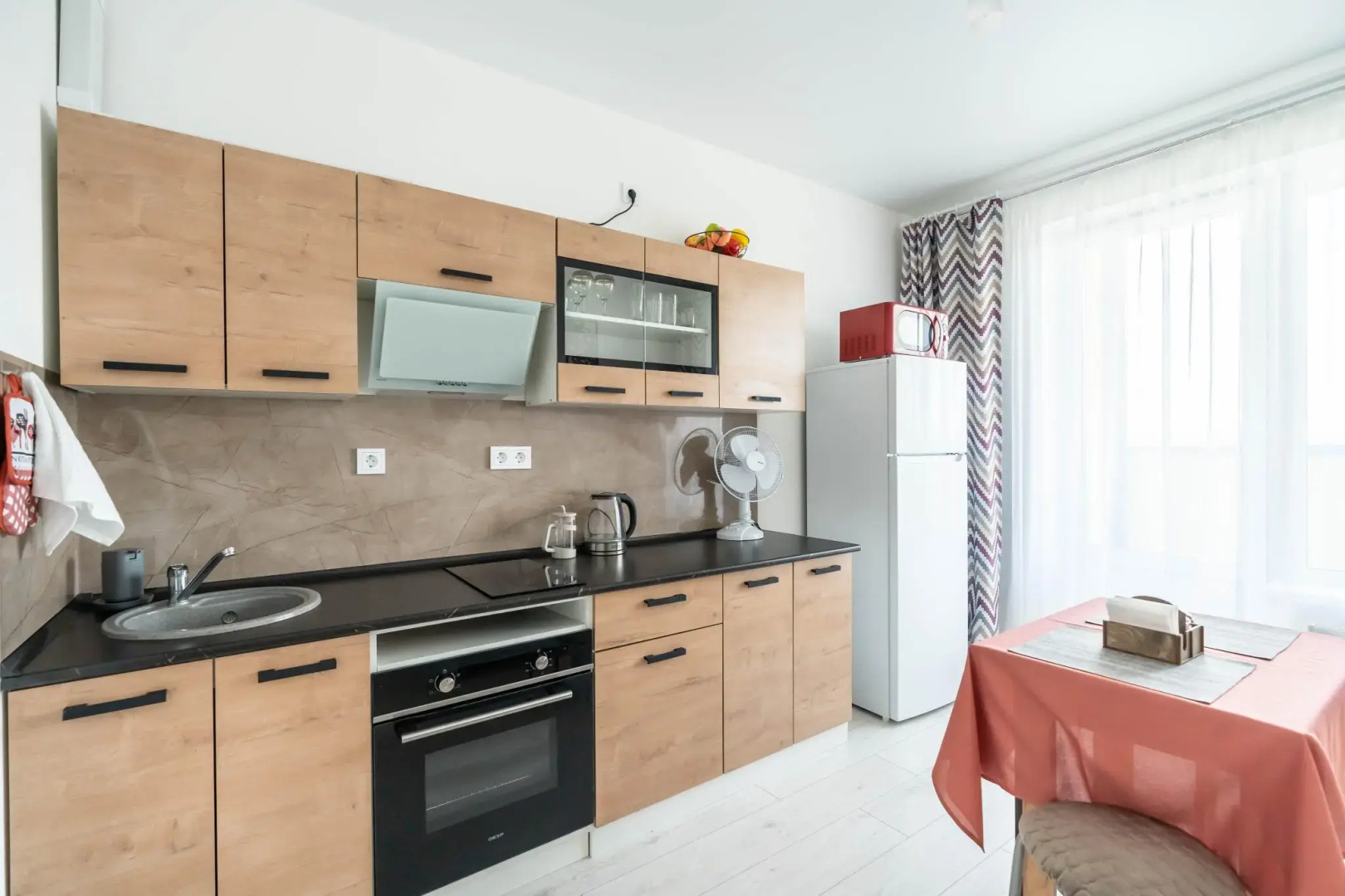 Quiet Hause (Квайт Хаус) на улице Чехова корпус 2