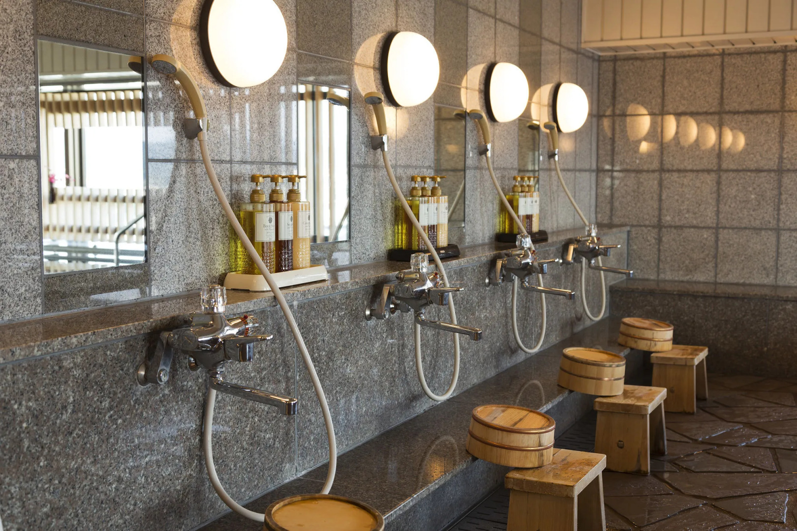 Holiday Inn Kyoto Gojo by IHG