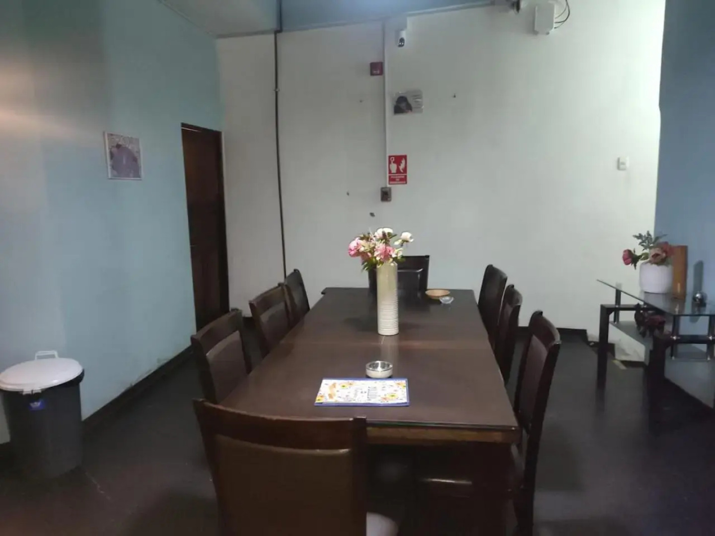 Apartamentos Arequipa