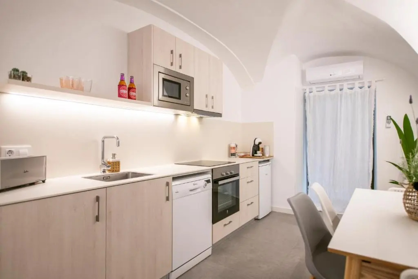 Apartamentos turísticos Can Planeses Banyoles