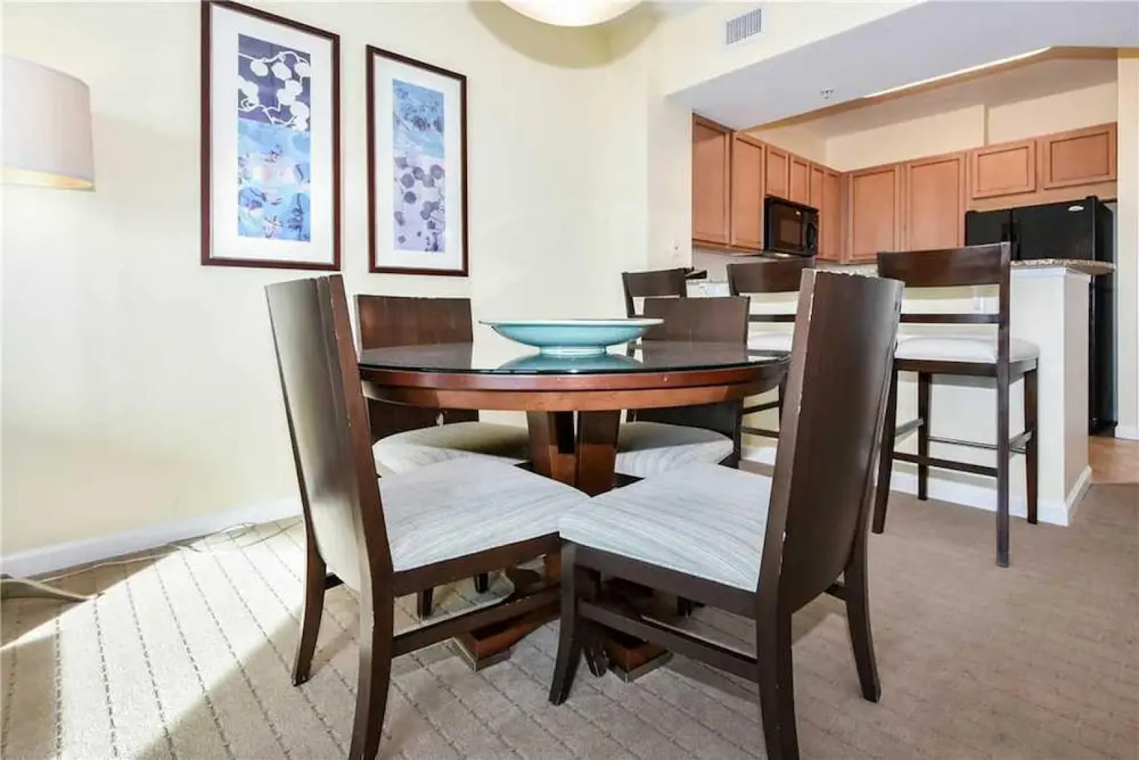 The Palms of Destin by Compass Resorts