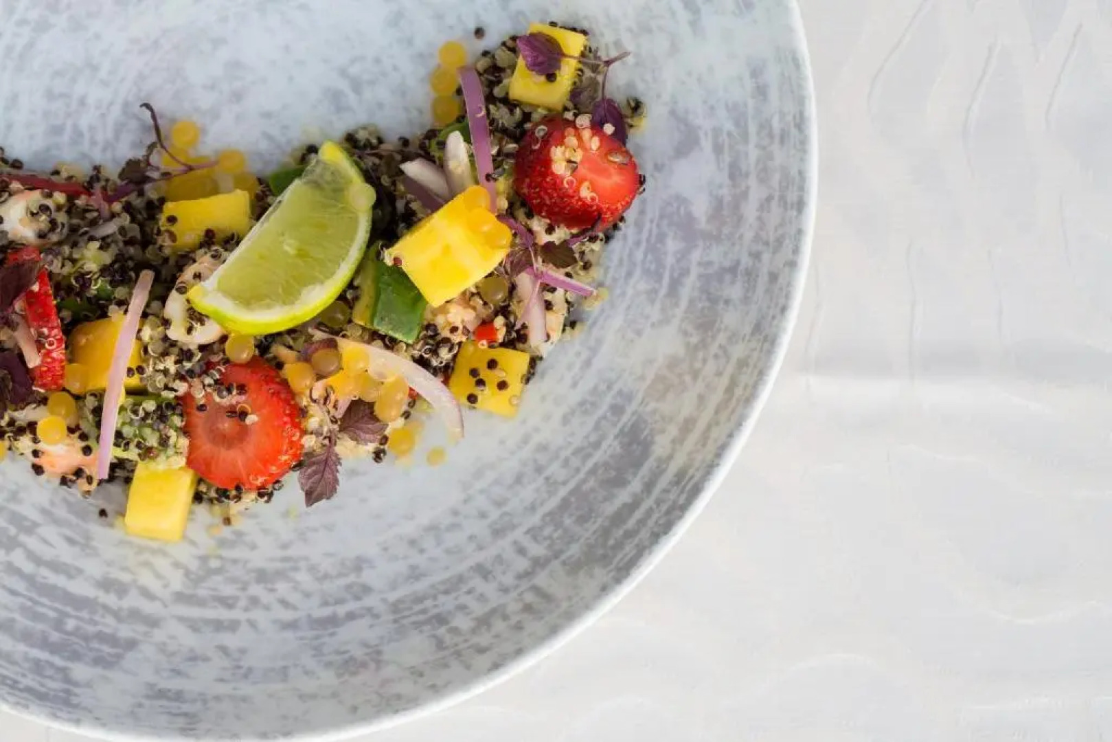 Divani Apollon Palace & Thalasso