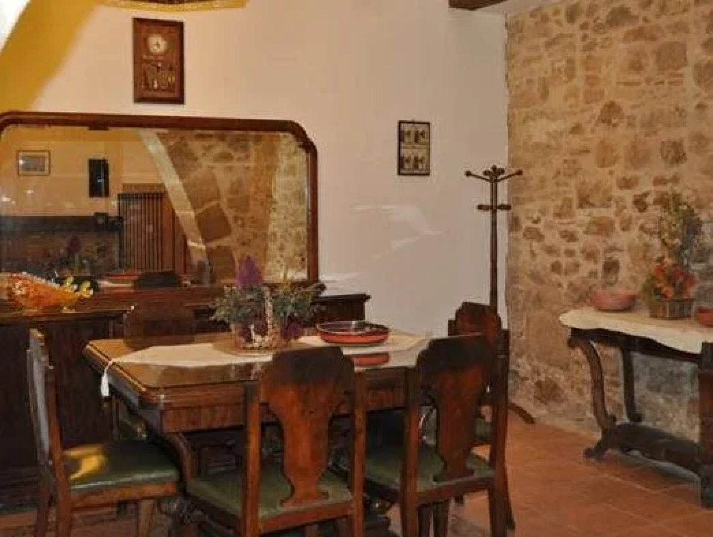 Casa Rural Ca Miquelet