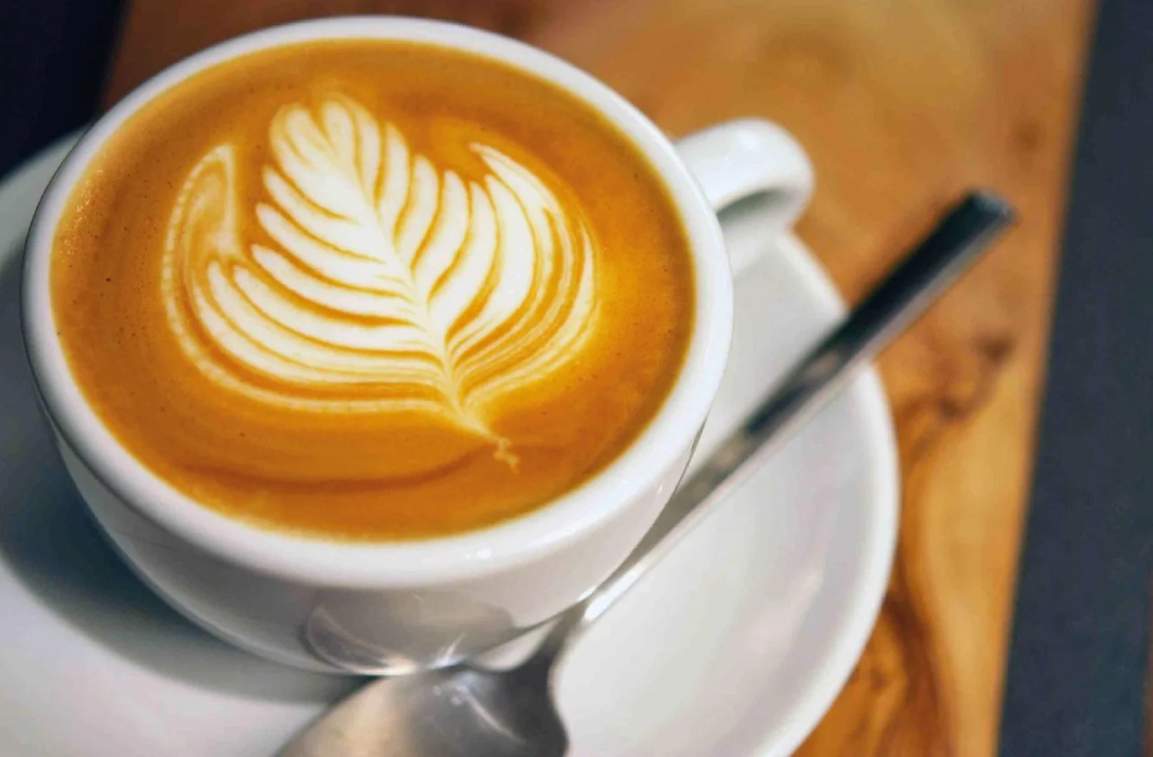 Renaissance Huizhou Hotel