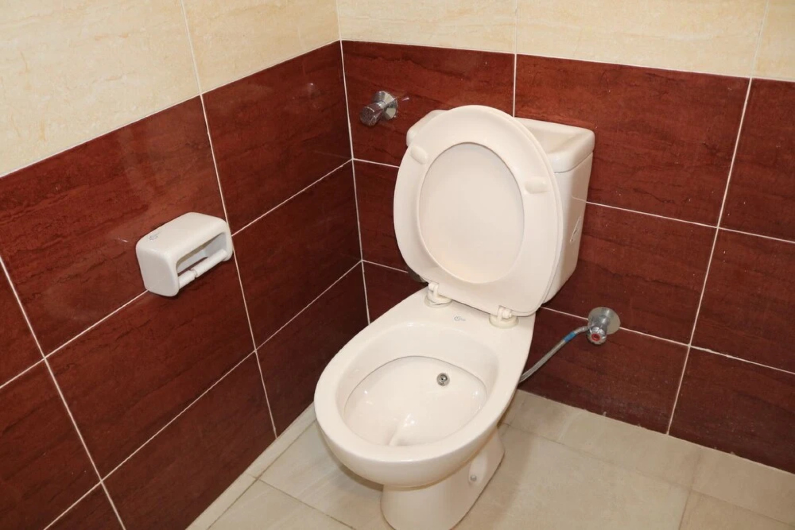 Sherry Hotel Hurghada