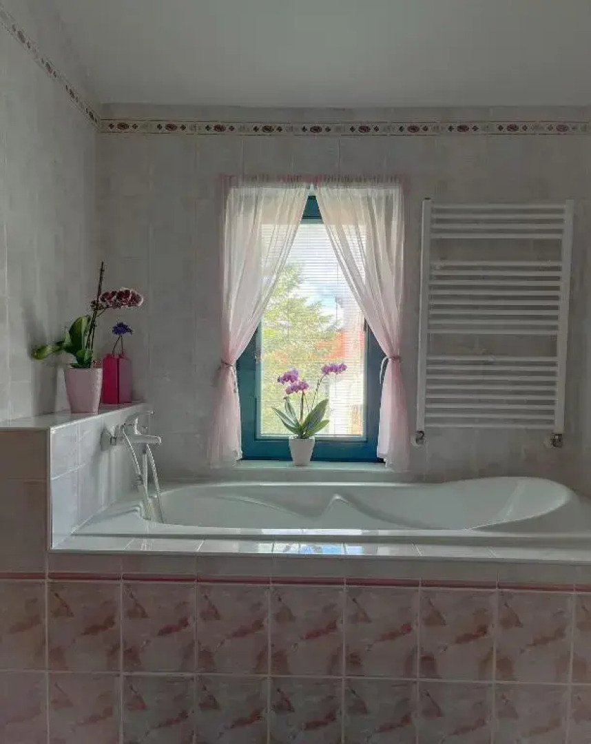 Cozy rooms in wine town - Modra