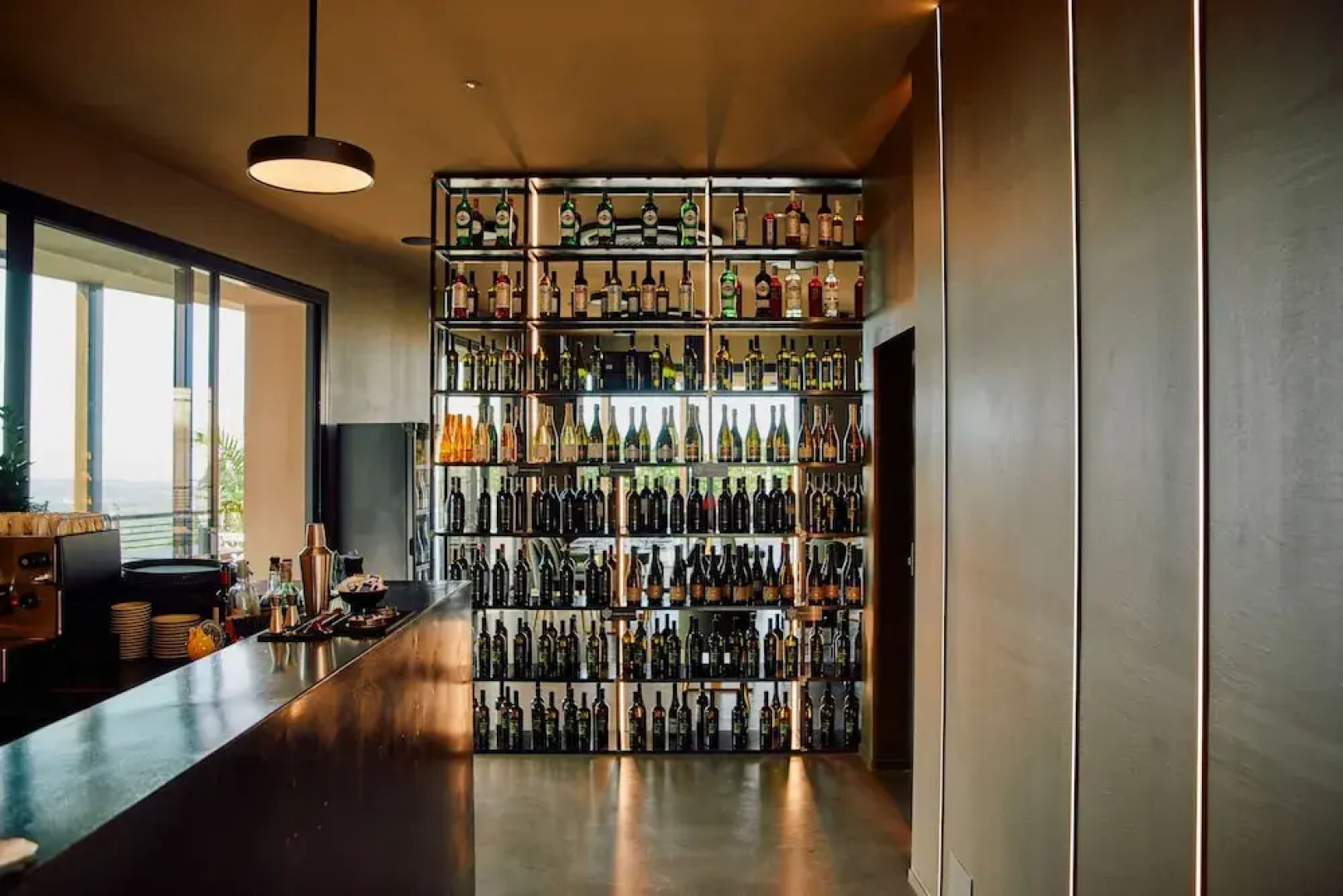 Le Agavi Luxury Resort&Spa