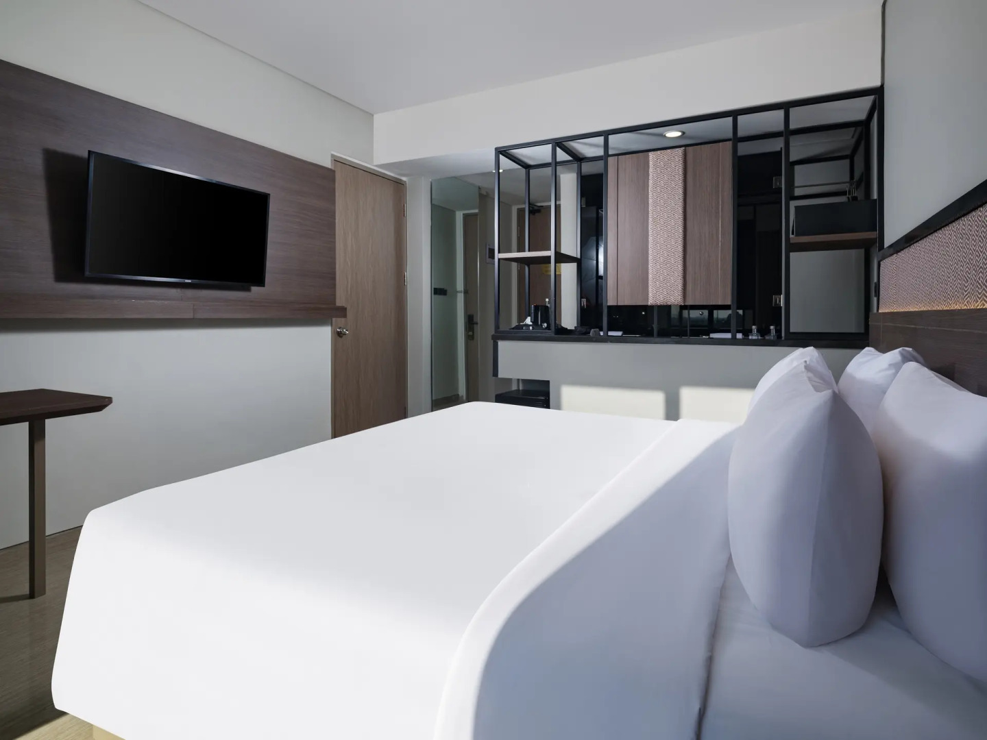 Hotel Santika Blitar