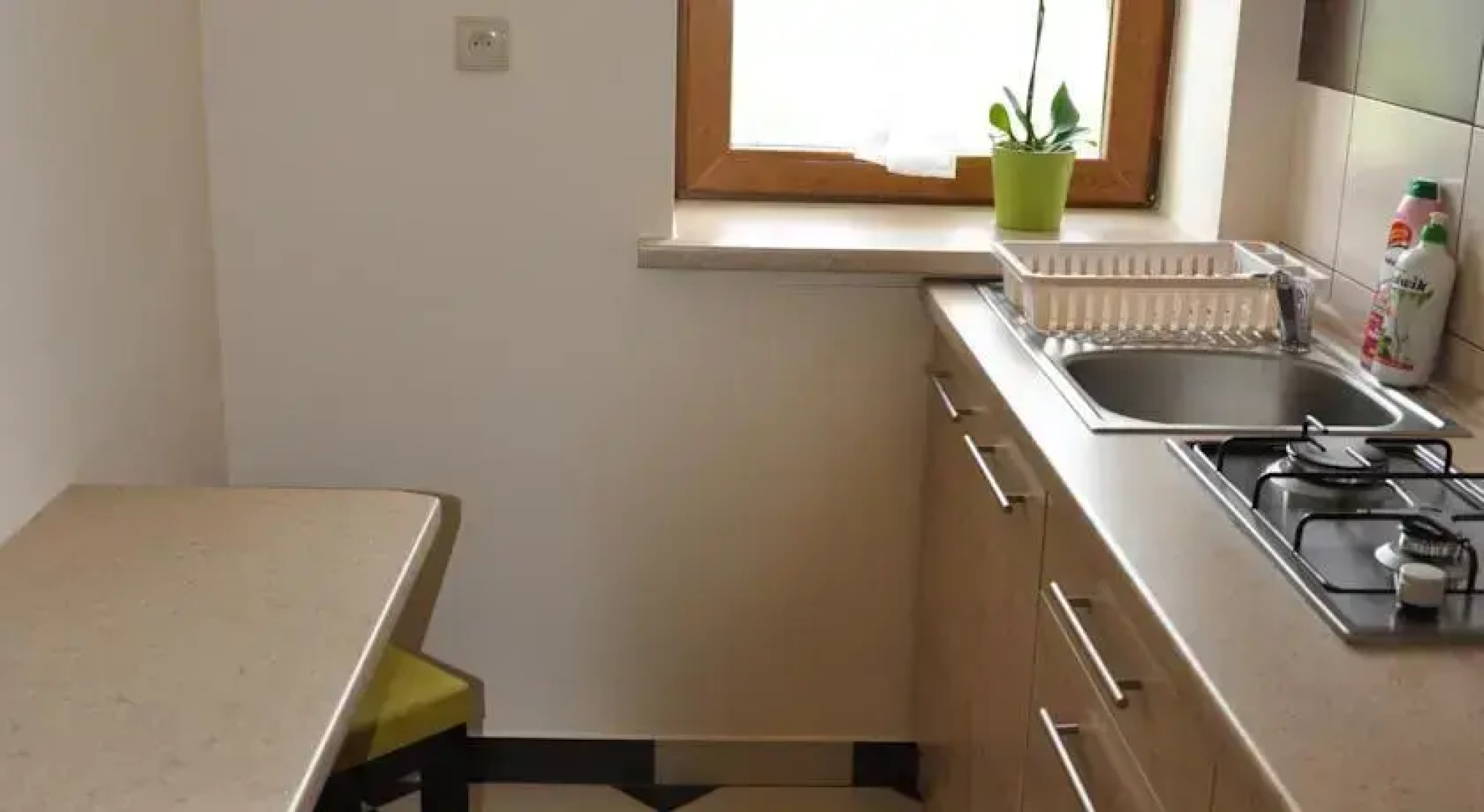 Gościniec u Groszka