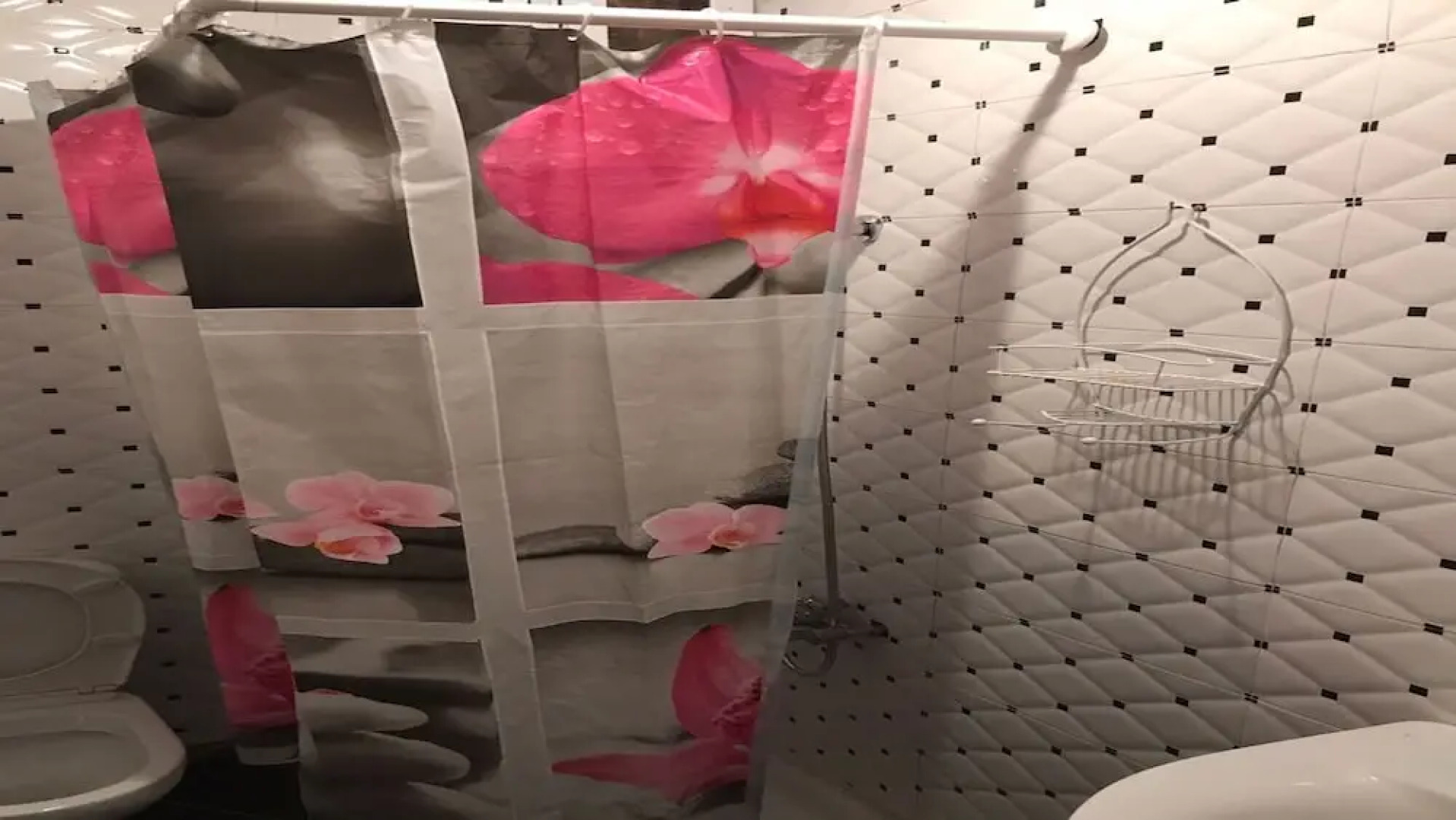 Residence Nohaila Cabo 1