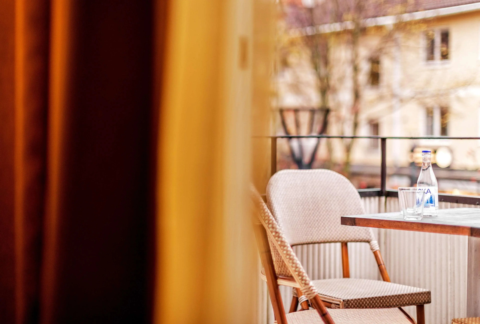 Best Western Hotel Akersberga