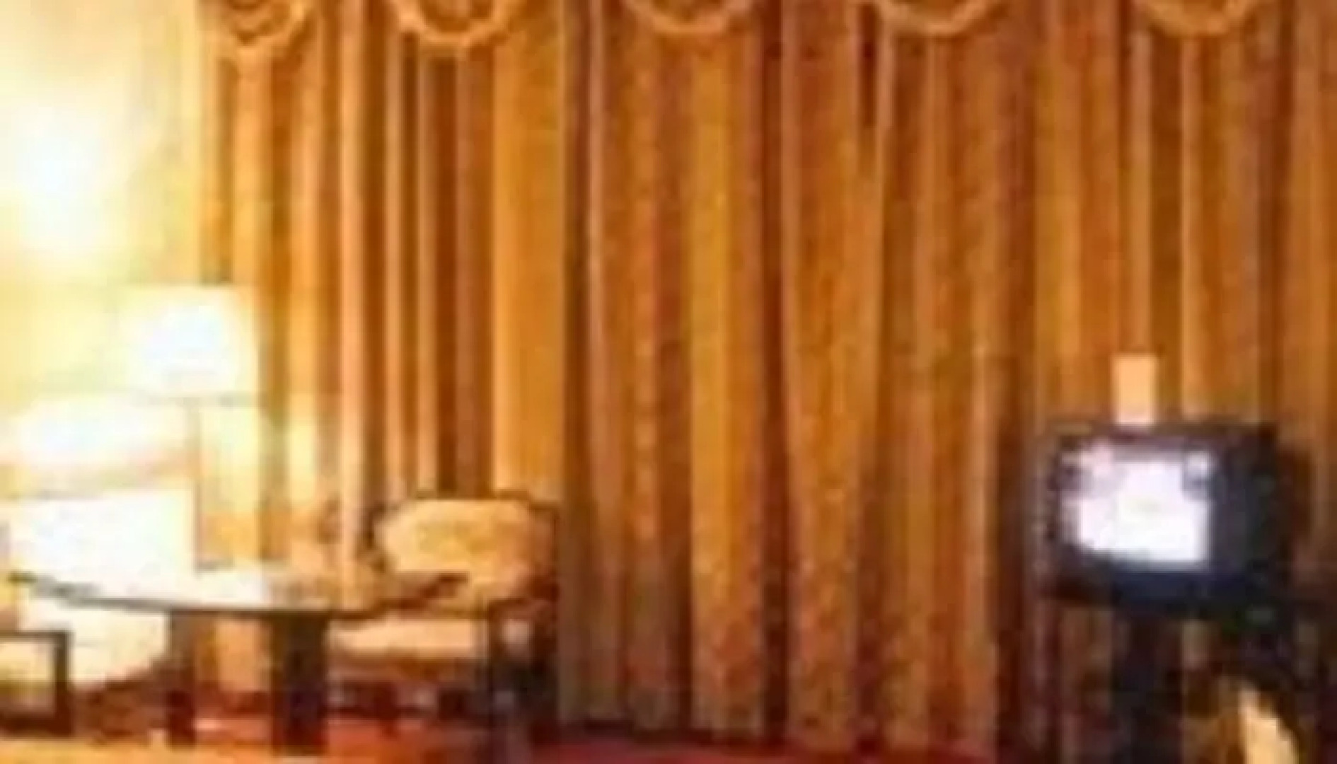 Hotel Asia Jammu Tawi