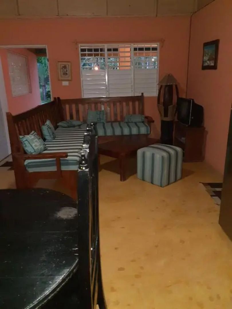 The Place to Enjoy Life!!!