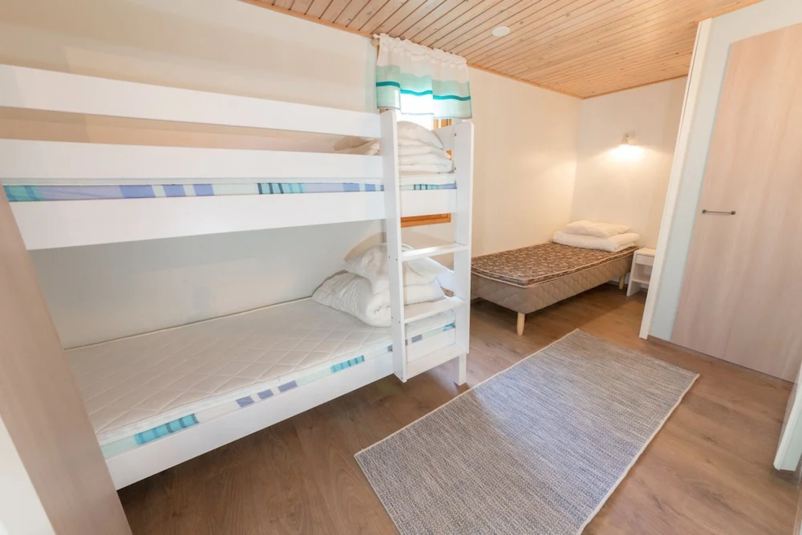 Yyteri Resort & Camping