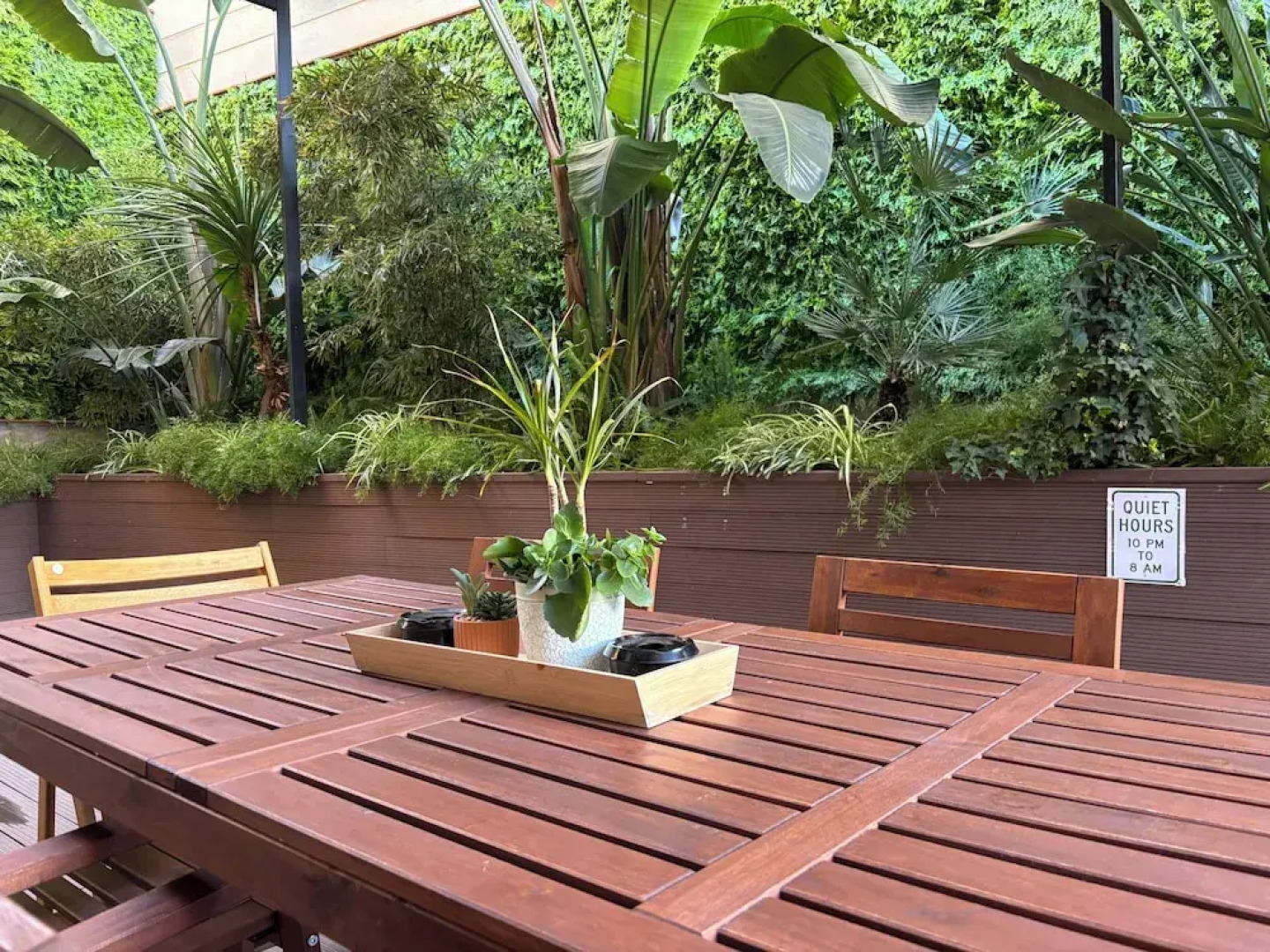 Apartment close Barcelona - Rentals Badalona Beach