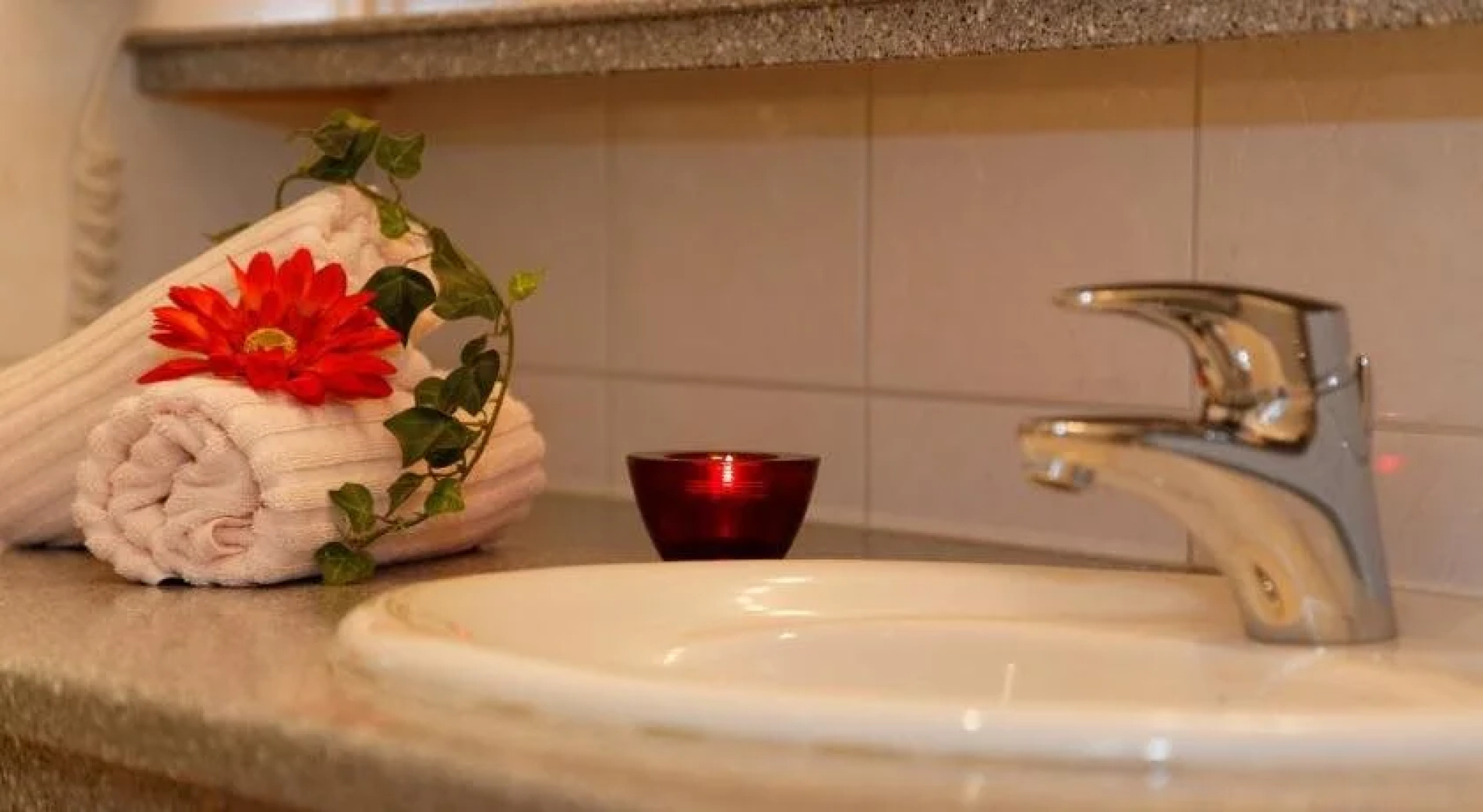 Wellnesshotel Weber