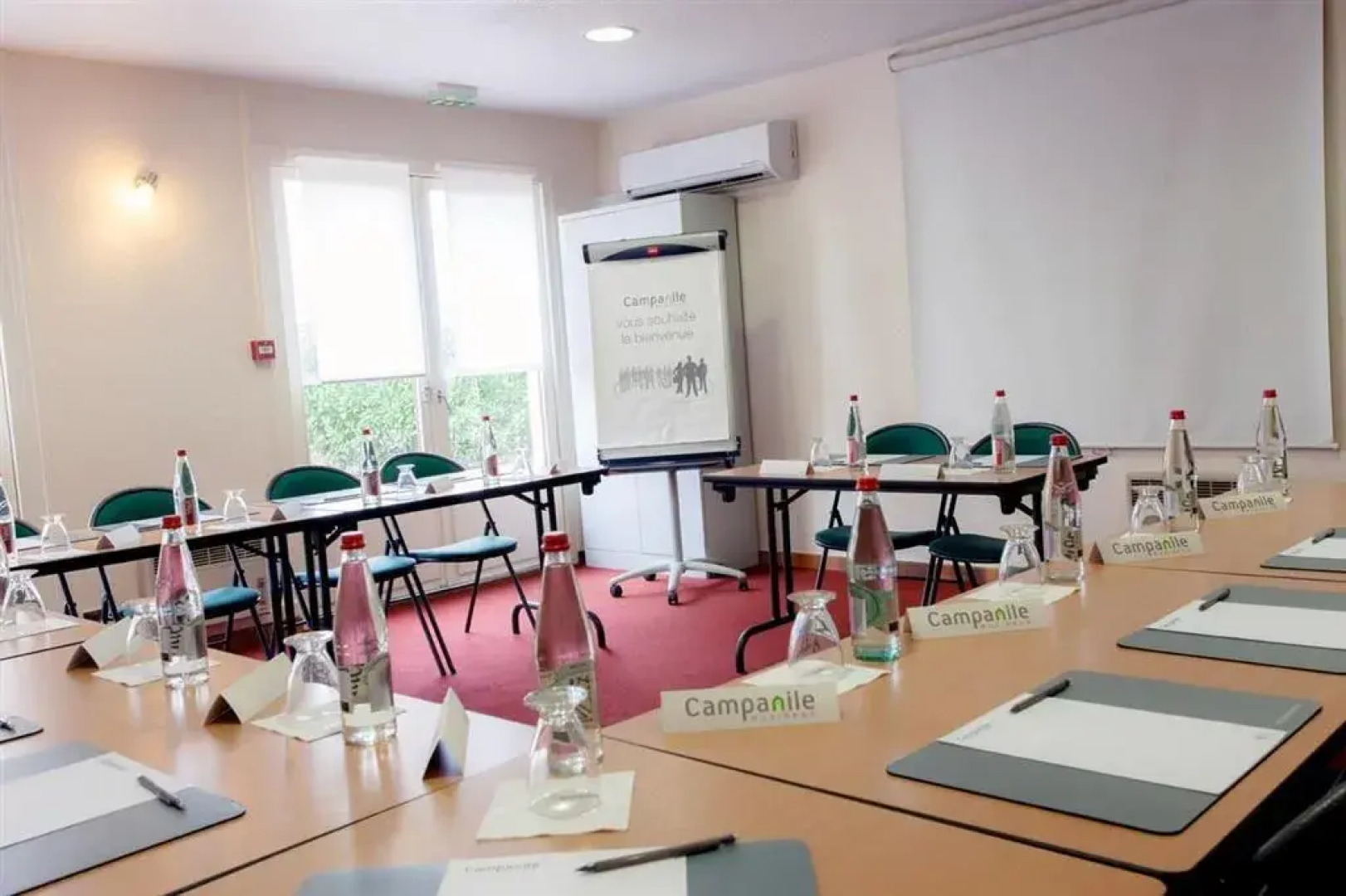 Kyriad Montauban Sud - Albasud