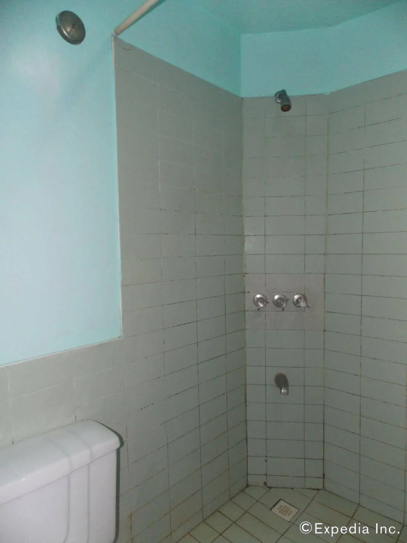 Regatta Residence Hotel