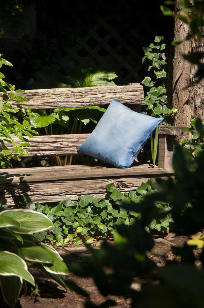 The Peppertree Luxury Accommodation