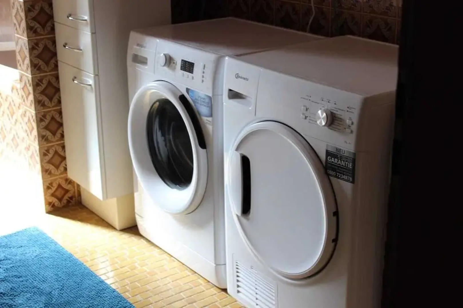 Zum-Altbreitenfelderhof