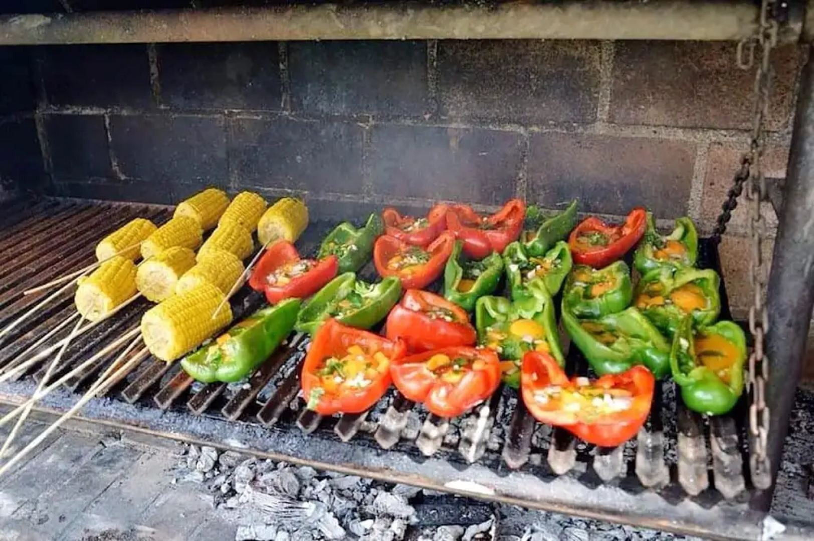 House With 5 Bedrooms in Seda - Alter do Chao, With Shared Pool, Furnished Garden and Wifi