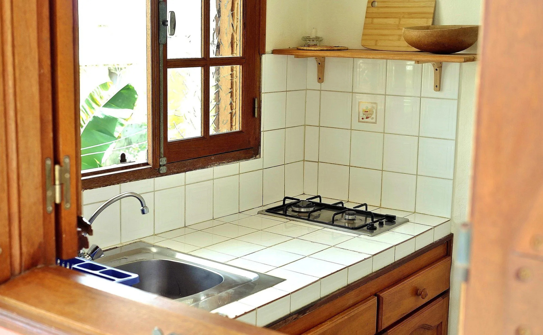 Les Merveilleux Flots de la Mer