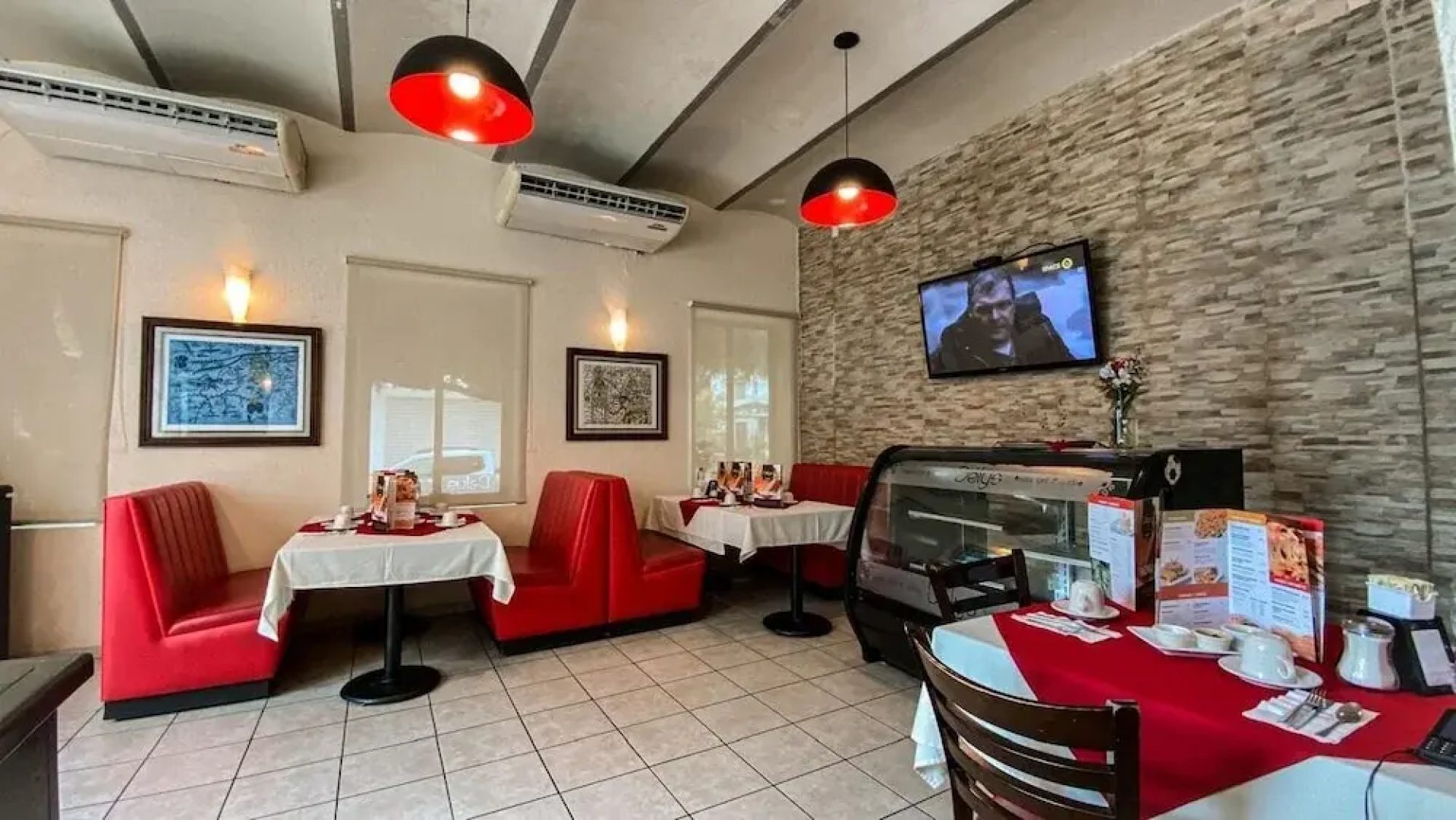 Hotel Express Inn Ixtepec
