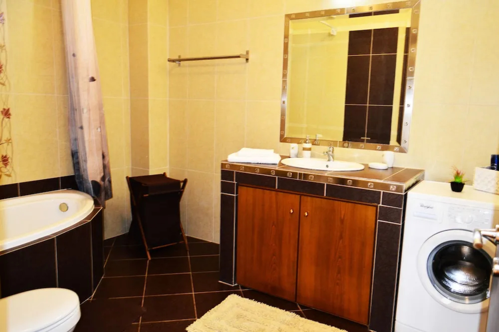 Sense Of Dream Villas