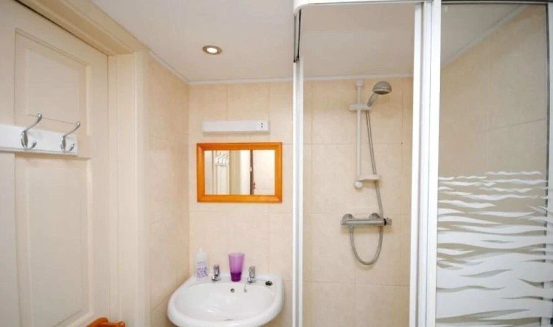 Cullimore, West Wittering 415894