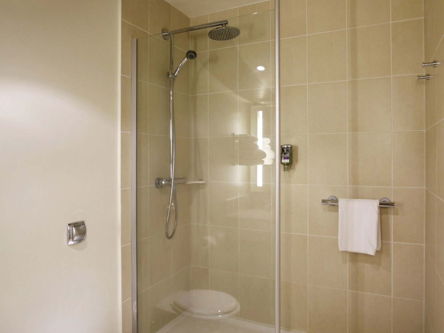 Mercure Orléans Centre