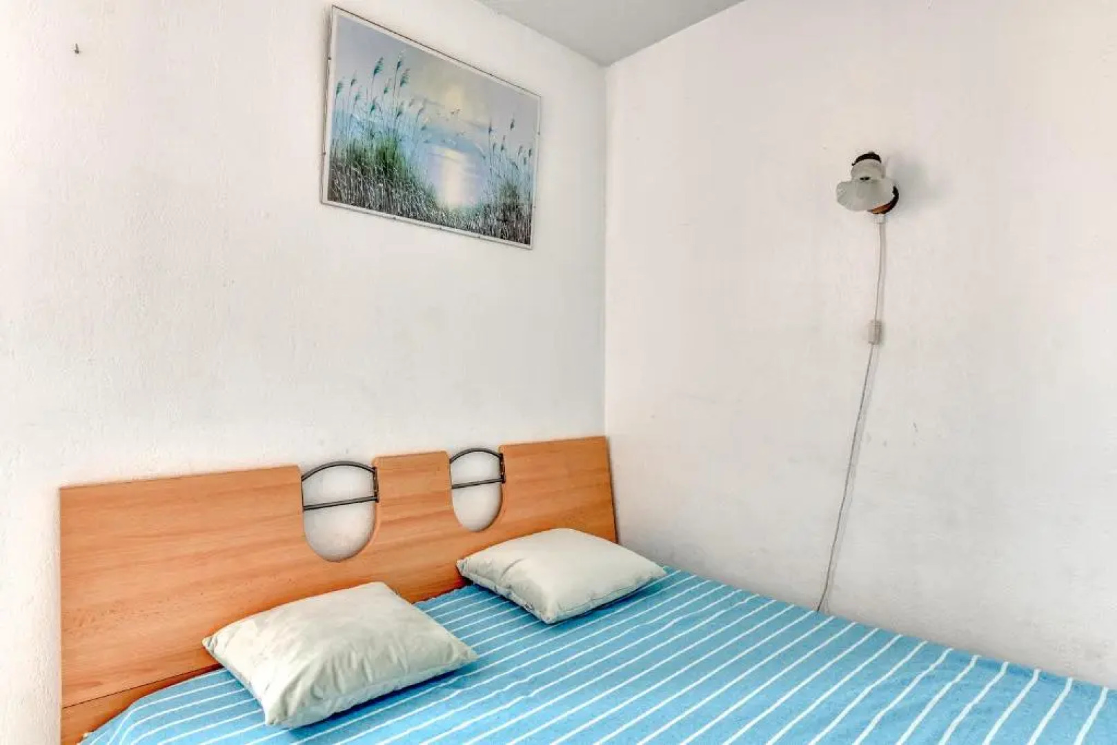 Arcadia Appartement - Vue sur Mer